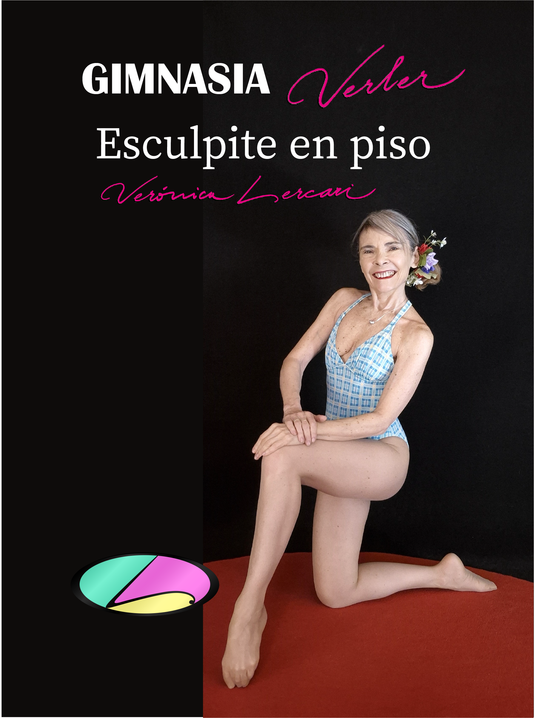 Esculpite en piso